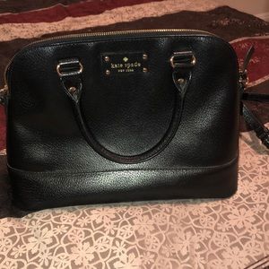 Cameron street Maise handbag OBO